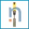 NSN 5110-00-186-8157 001868157 CHISEL,BUTT,WOODWORKING