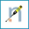 NSN 5110-00-186-8159 001868159 CHISEL,BUTT,WOODWORKING