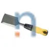 NSN 5110-00-186-8162 001868162 CHISEL,BUTT,WOODWORKING