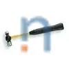 NSN 5120-00-187-1034 HAMMER,HAND