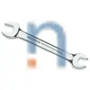 NSN 5120-00-187-7130 001877130 WRENCH,OPEN END