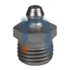 NSN 5325-00-188-1670 001881670 GROMMET