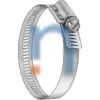 NSN 4730-00-189-5318 001895318 CLAMP,HOSE