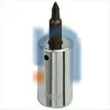 NSN 5930-00-189-6392 001896392 SWITCH,PUSH