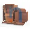 NSN 8115-00-190-4969 001904969 BOX,SHIPPING