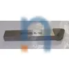 NSN 3455-00-190-8284 001908284 CUTTER BIT,TOOL HOLDER