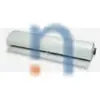 NSN 8105-00-191-3902 001913902 BAG,PLASTIC
