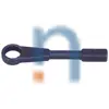 NSN 5305-00-191-5038 001915038 SCREW,SPECIAL