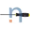 NSN 5120-00-191-6484 KEY,SOCKET HEAD SCREW