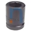 NSN 3110-00-193-4960 001934960 BEARING,BALL,ANNULAR
