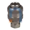 NSN 4730-00-194-1764 COUPLING HALF,QUICK DISCONNECT