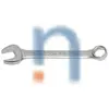 NSN 5905-00-195-5698 001955698 RESISTOR,FIXED,WIRE WOUND,INDUCT