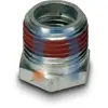 NSN 4730-00-196-0881 001960881 BUSHING,PIPE