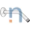 NSN 4510-00-196-5846 001965846 PIPE,BENT,METALLIC