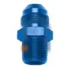 NSN 4730-00-196-9586 001969586 ADAPTER,STRAIGHT,PIPE TO BOSS
