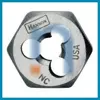 NSN 5136-00-197-9557 001979557 DIE,RETHREADING