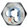 NSN 5136-00-197-9559 001979559 DIE,RETHREADING