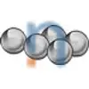NSN 3110-00-198-0995 001980995 BALL,BEARING