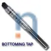 NSN 5136-00-199-6727 001996727 TAP,THREAD CUTTING