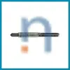 NSN 5136-00-199-6731 001996731 TAP,THREAD CUTTING