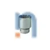 NSN 5120-00-199-7767 001997767 SOCKET,SOCKET WRENCH