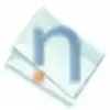 8105-00-200-0195