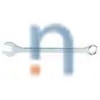 NSN 5340-00-200-7628 002007628 CLAMP,LOOP