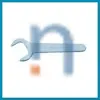 NSN 5120-00-203-4797 WRENCH,OPEN END
