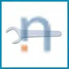 NSN 5120-00-203-4798 WRENCH,OPEN END