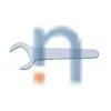 NSN 5120-00-203-4811 WRENCH,OPEN END