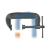 NSN 5120-00-203-6432 002036432 CLAMP,C
