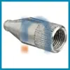 NSN 4930-00-204-2551 002042551 COUPLING,GREASE GUN