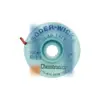 NSN 3439-00-205-0744 002050744 DESOLDERING WICK