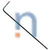 NSN 5310-00-208-9219 002089219 NUT,PLAIN,HEXAGON