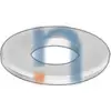 NSN 5310-00-209-0693 WASHER,FLAT