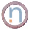 NSN 5365-00-209-1852 002091852 SHIM