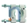 NSN 1240-00-210-4325 002104325 REFLECTOR