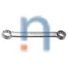 NSN 4310-00-213-0008 002130008 RING SET,PISTON