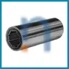 NSN 3120-00-213-0796 BEARING,SLEEVE