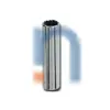 NSN 3110-00-218-1370 002181370 BEARING,BALL,ANNULAR
