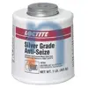 NSN 8030-00-220-6973 SEALING COMPOUND