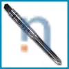 NSN 5136-00-221-7886 002217886 TAP,THREAD CUTTING