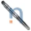 NSN 5136-00-221-7898 002217898 TAP,THREAD CUTTING