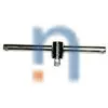 NSN 5120-00-221-7966 HANDLE,SOCKET WRENCH
