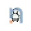 NSN 4730-00-222-0968 002220968 FITTING,LUBRICATION