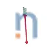 NSN 5110-00-222-4400 002224400 CUTTER,GLASS