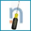 NSN 5120-00-222-8852 002228852 SCREWDRIVER,FLAT TIP