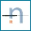 NSN 5120-00-223-1014 002231014 PUNCH,DRIVE PIN