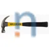 NSN 5120-00-223-9124 002239124 HAMMER,HAND