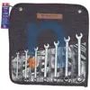 NSN 5330-00-224-0079 002240079 GASKET